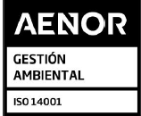 ISO 14001.png