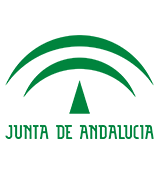 JUNTA-DE-ANDALUCIA.png