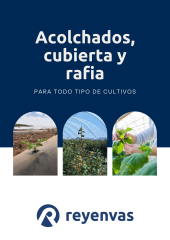 A4 portada recetario  tamaño carta  .png
