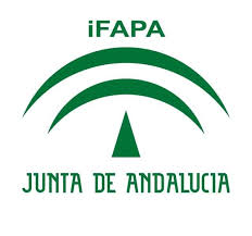 IFAPA.jpg