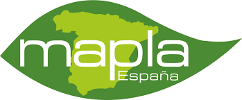 mapla.png