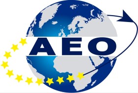 AEO Logo.jpg
