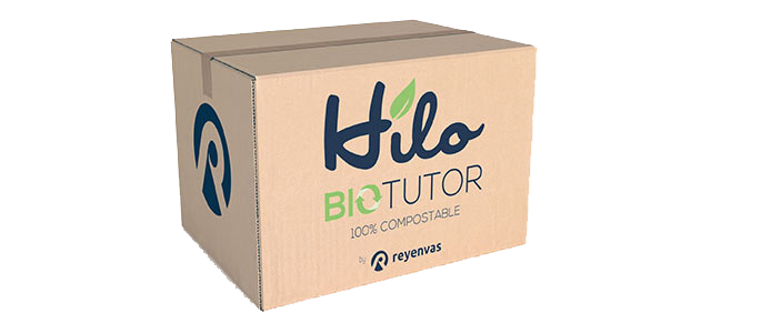 hilo-bio-tutor.png
